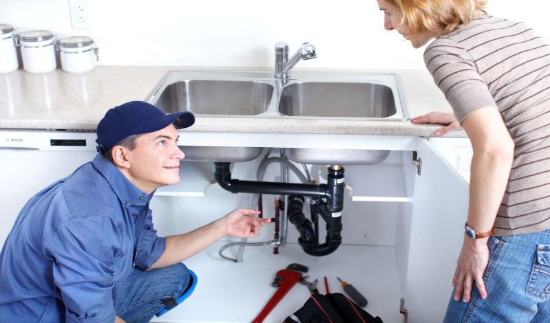 Plumbing in Jacksonville FL: Why You Need Repair and Maintenance Services