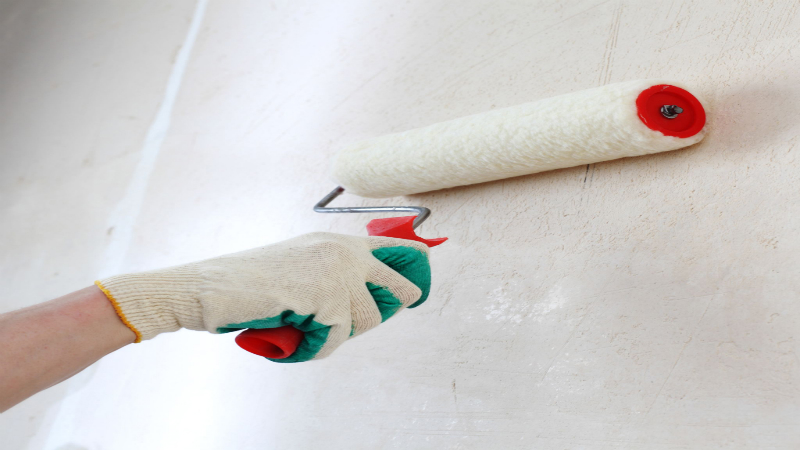 Tips For Selecting Top Painting Companies In Memphis