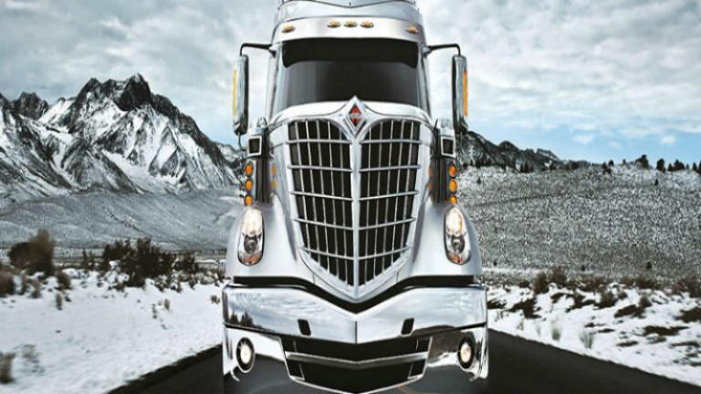 Are Commercial Truck Leasing Companies in Texas Ideal for You?