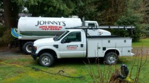 4 Things That May Go Wrong After Septic System Installation in Oak Harbor WA