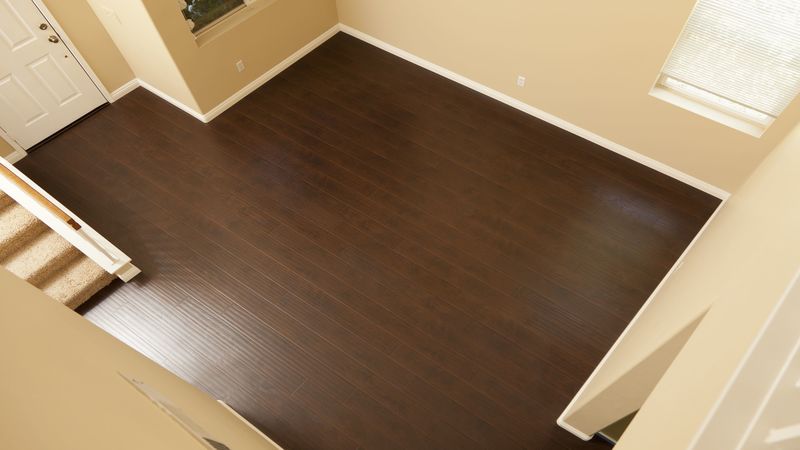 Seek the Assistance of a Best Hardwood Floor Specialist in Bend, OR