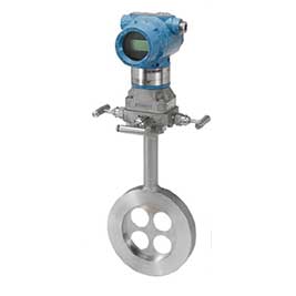 What To Consider When Choosing A Rosemount Flow Transmitter