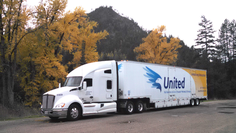 Experienced Movers in Knoxville Can Offer Effective Relocation Solutions