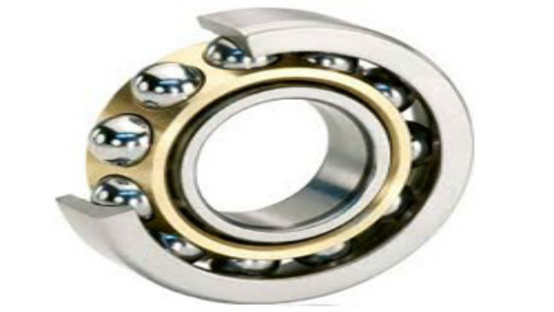 Where To Purchase Pillow Block Bearings In Louisiana