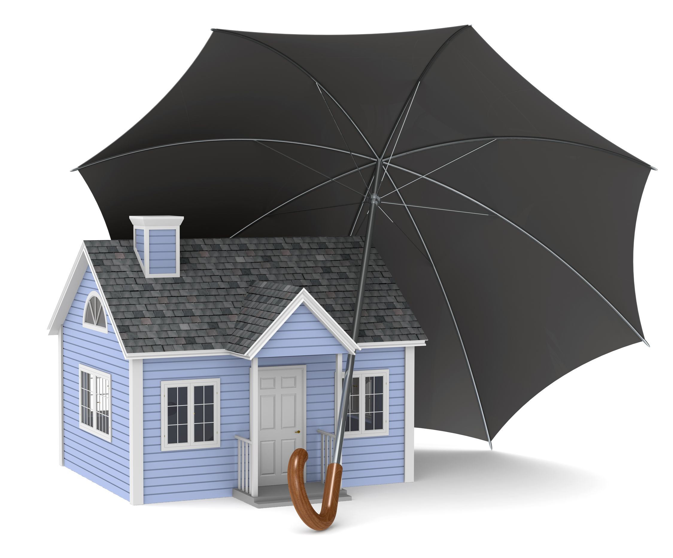 Four Tips for Shopping for Online Homeowner Insurance in Spring TX