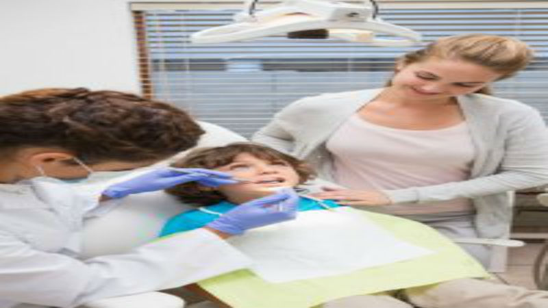 Why Does Your Family Need Family Dentistry in Bridgewater NJ?