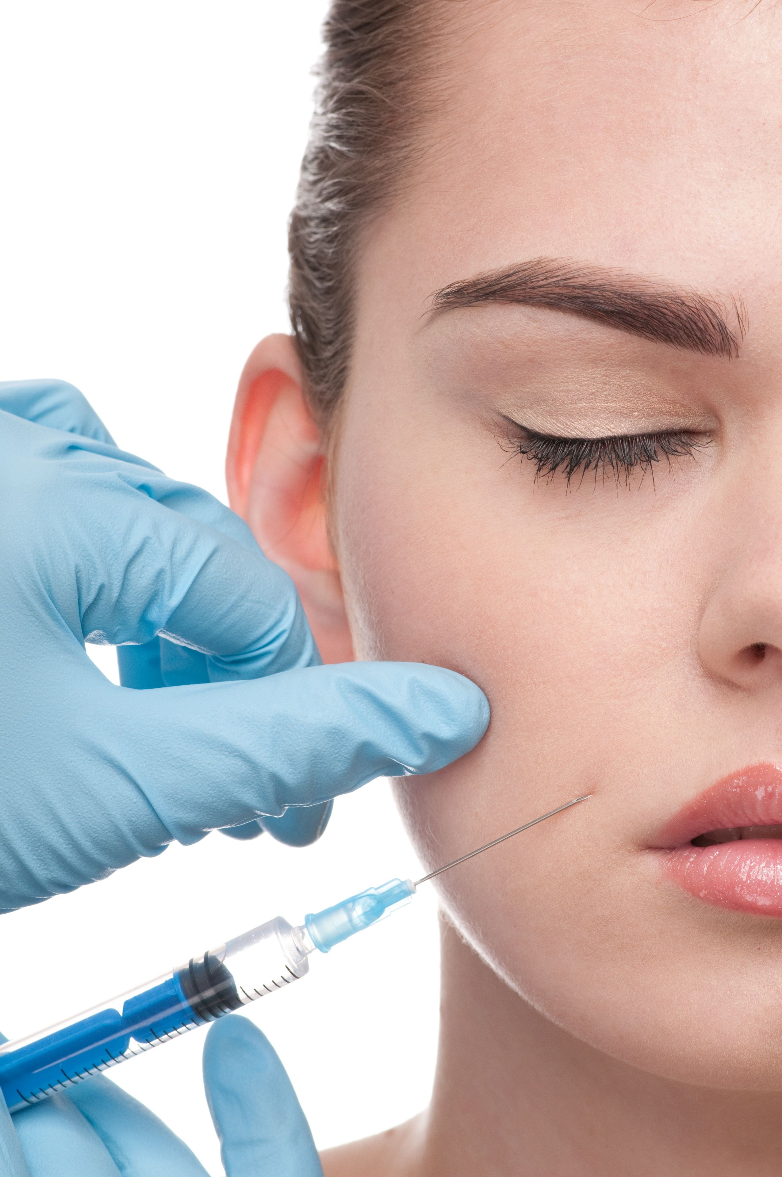 Clinics That Offer Cosmetic Injectables in Scottsdale, AZ, Use Only High-Quality Products and Advanced Techniques for Success