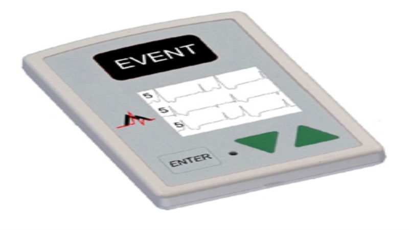 Heart Holter Products and Supplies