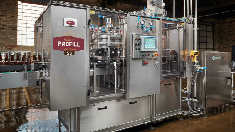 Add To Your Beverage Production Potential With Commercial Tea Brewing Equipment