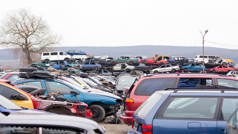 Tips For Buying Used Cars In Bozeman, MT