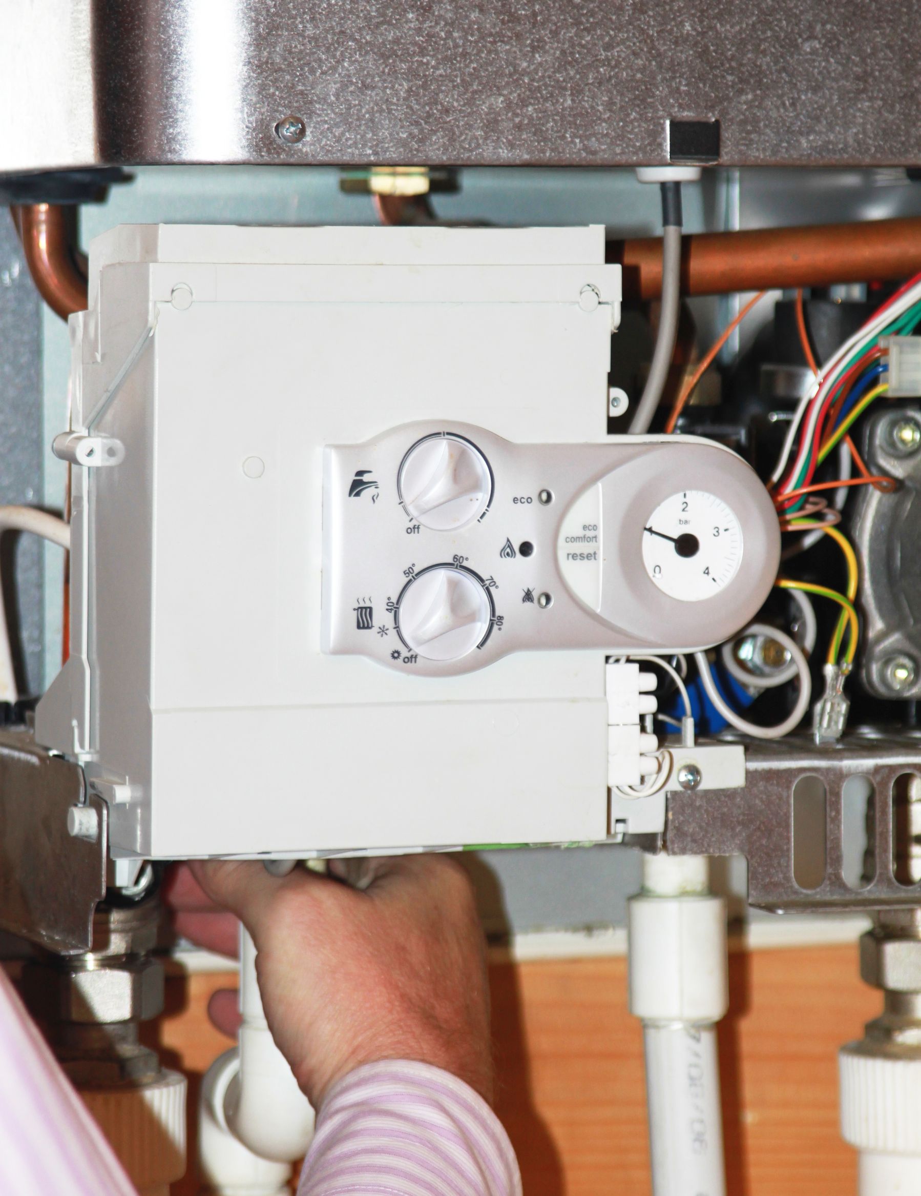 Important Tips for Heating System Repairs in Huntsville, AL