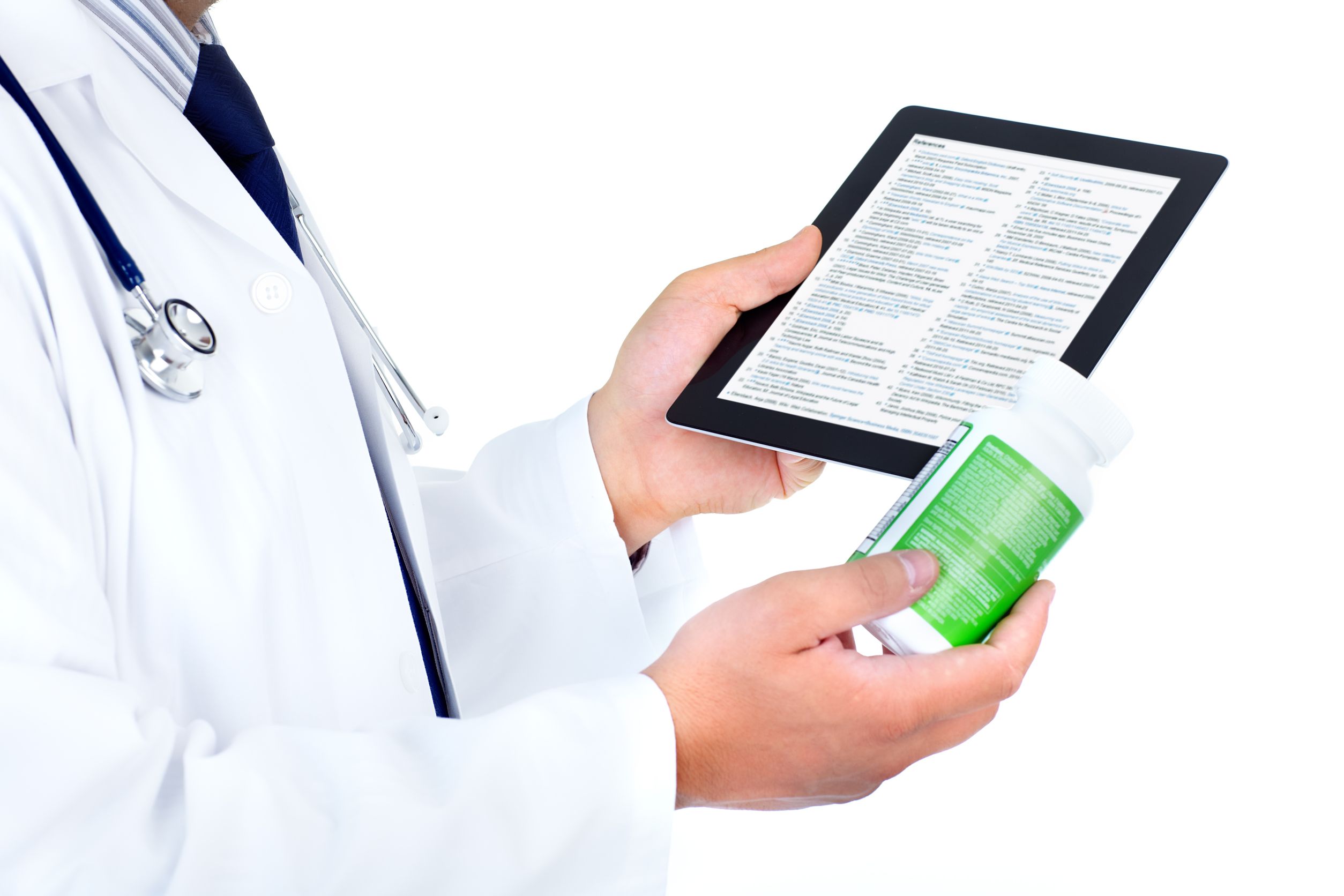 Utilizing Mobile Commercial Healthcare Services in Suffolk County, NY