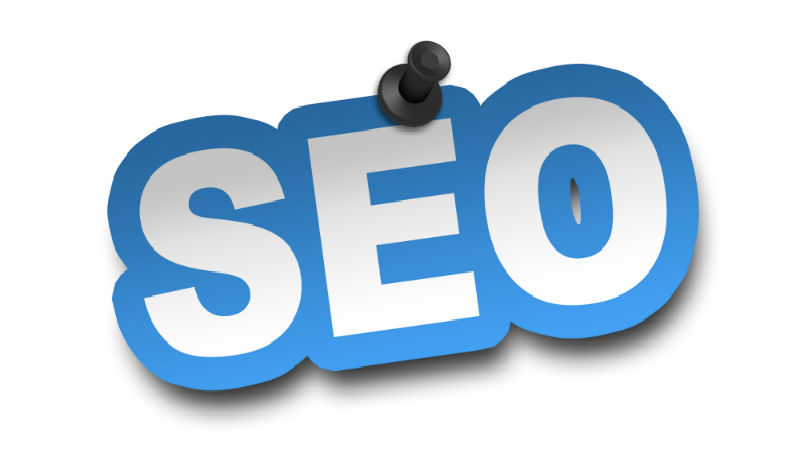 3 Reasons to Consider a Local SEO Company in Minnesota