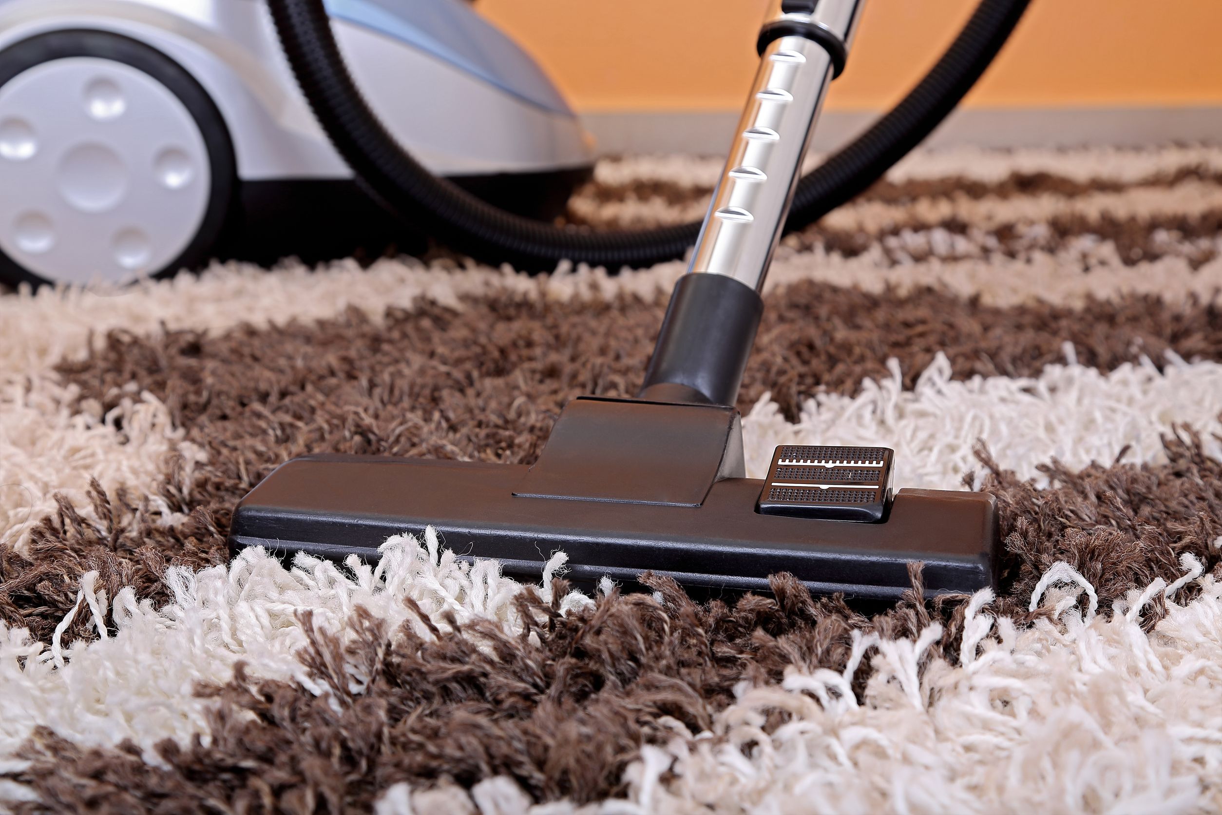 Tips for Finding Carpet Cleaning Supplies in Dallas