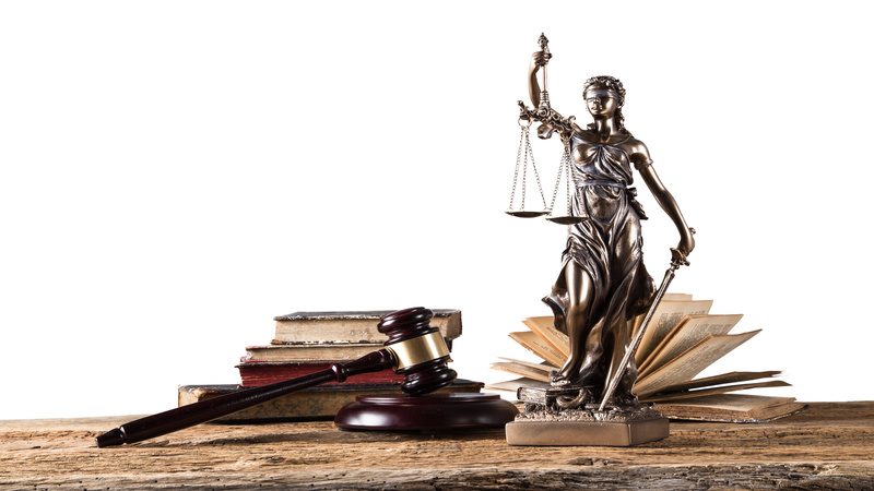 Retaining an Effective Insurance Attorney in Atlanta, GA, for Your Legal Case