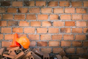 Brick Repair Philadelphia PA – How They Are Done and Hiring a Professional