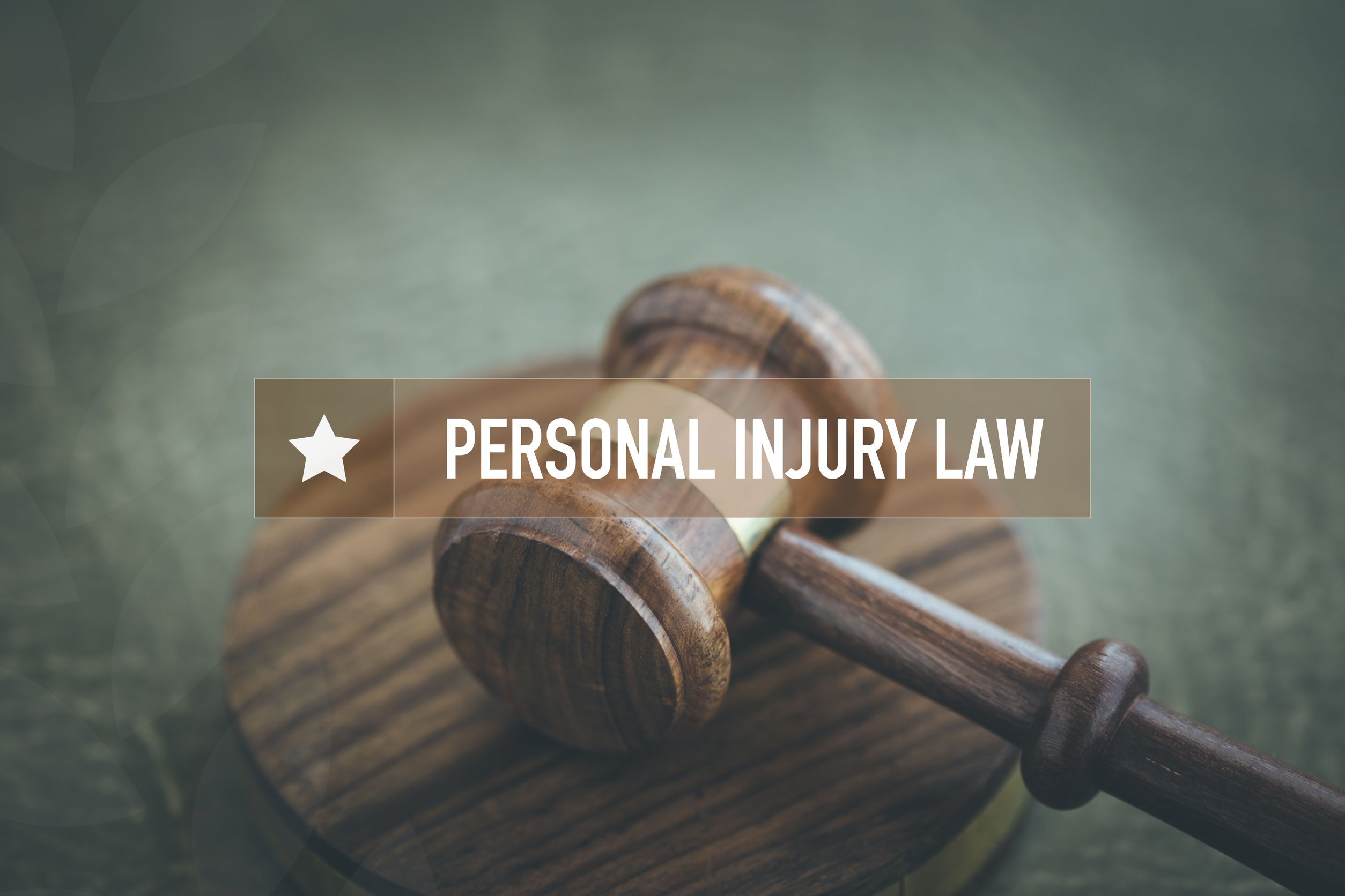 Learn About How Personal and Bodily Injuries Differ in Huntington, WV