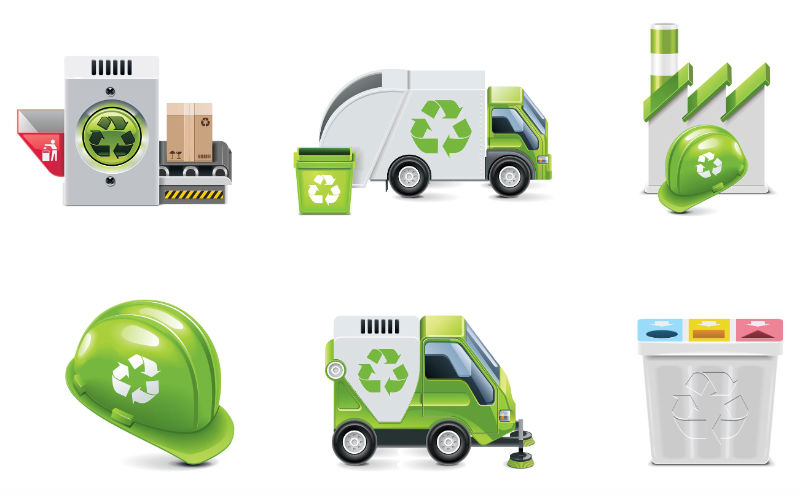 2 Benefits Of Hiring A Waste Removal Service For Your Business In Texas