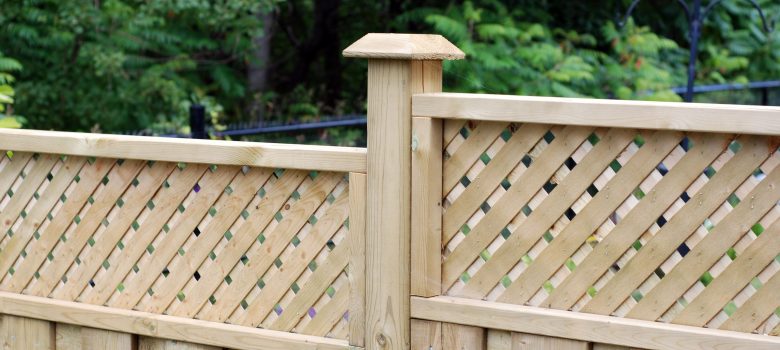 Handy tips for Hiring a Fence Contractor You’ll Want to Work With