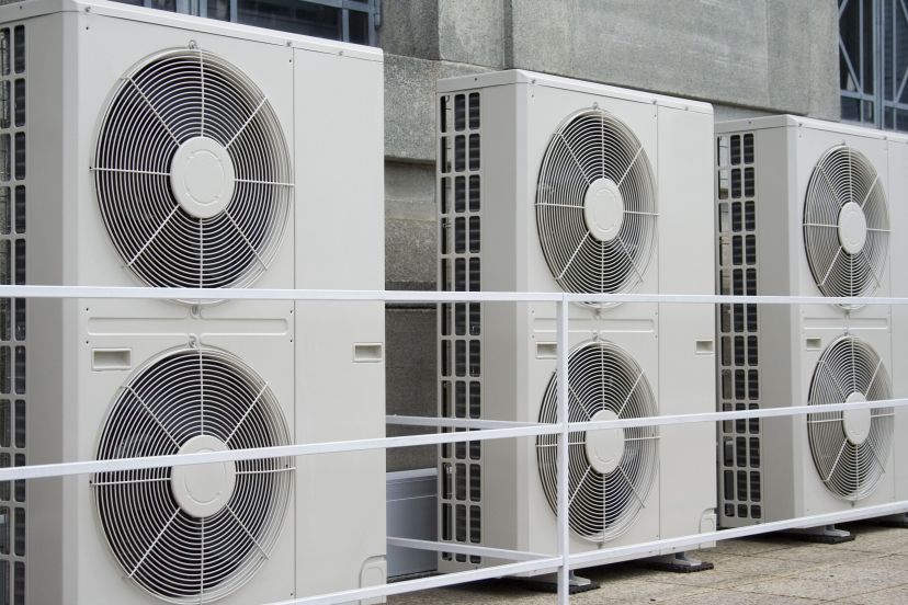 Three Steps that Huntsville Residents Should Do Before HVAC Servicing