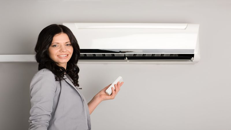 A Checklist for Shopping Air Conditioning Installation and Repair in Lakeland FL