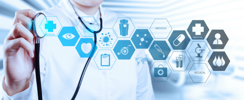 Top Reasons You Should Consider Medical Coding Outsourcing