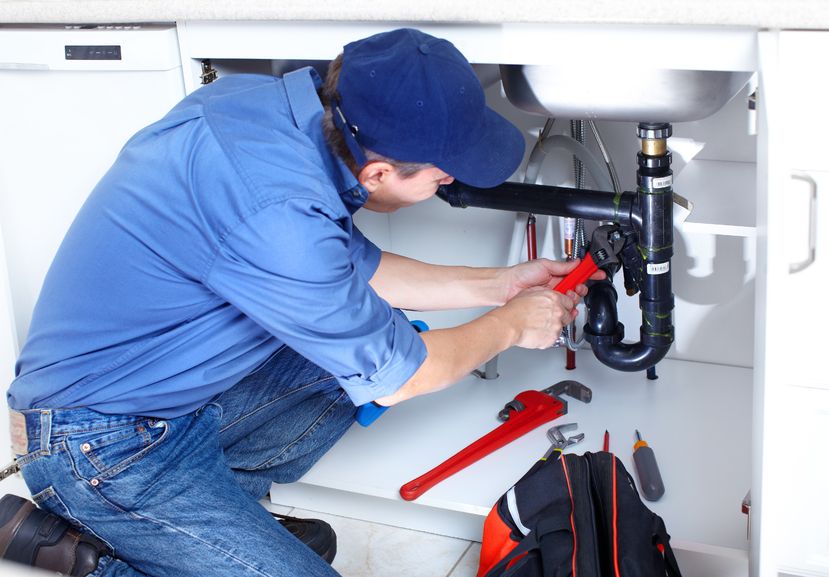 How A Plumber Can Help You With All Of Your Plumbing Needs in Pittsburgh PA