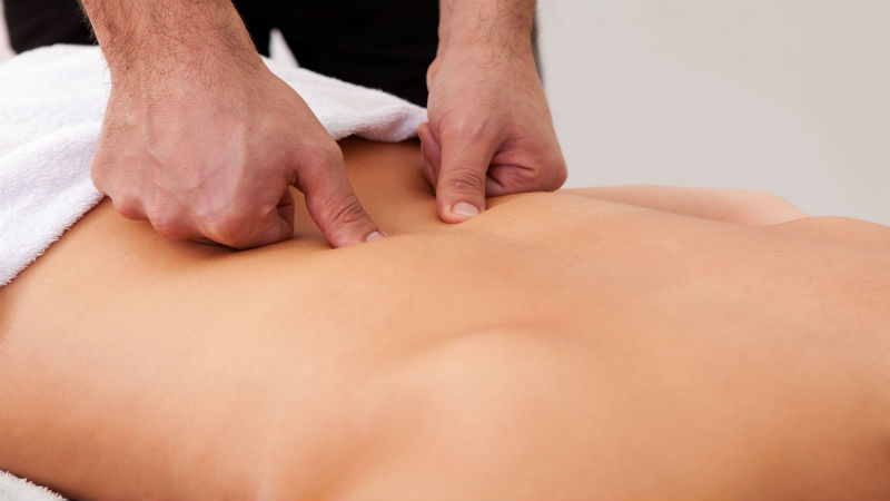 How A Wheat Ridge CO Chiropractor Can Help You