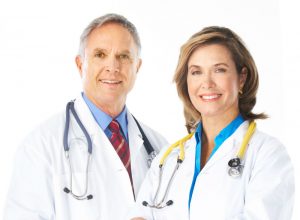 5 of the Best Qualities a Family Doctor Should Have