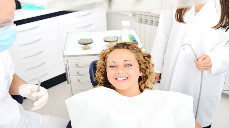 What to Expect from a Pediatric Dentist Homer Glen Professional