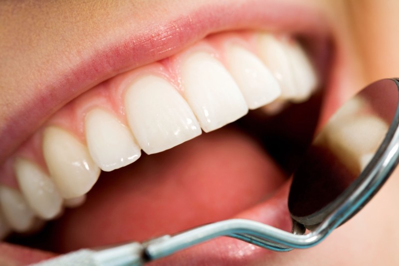 3 Improvements Made by Cosmetic Dentistry in Evanston