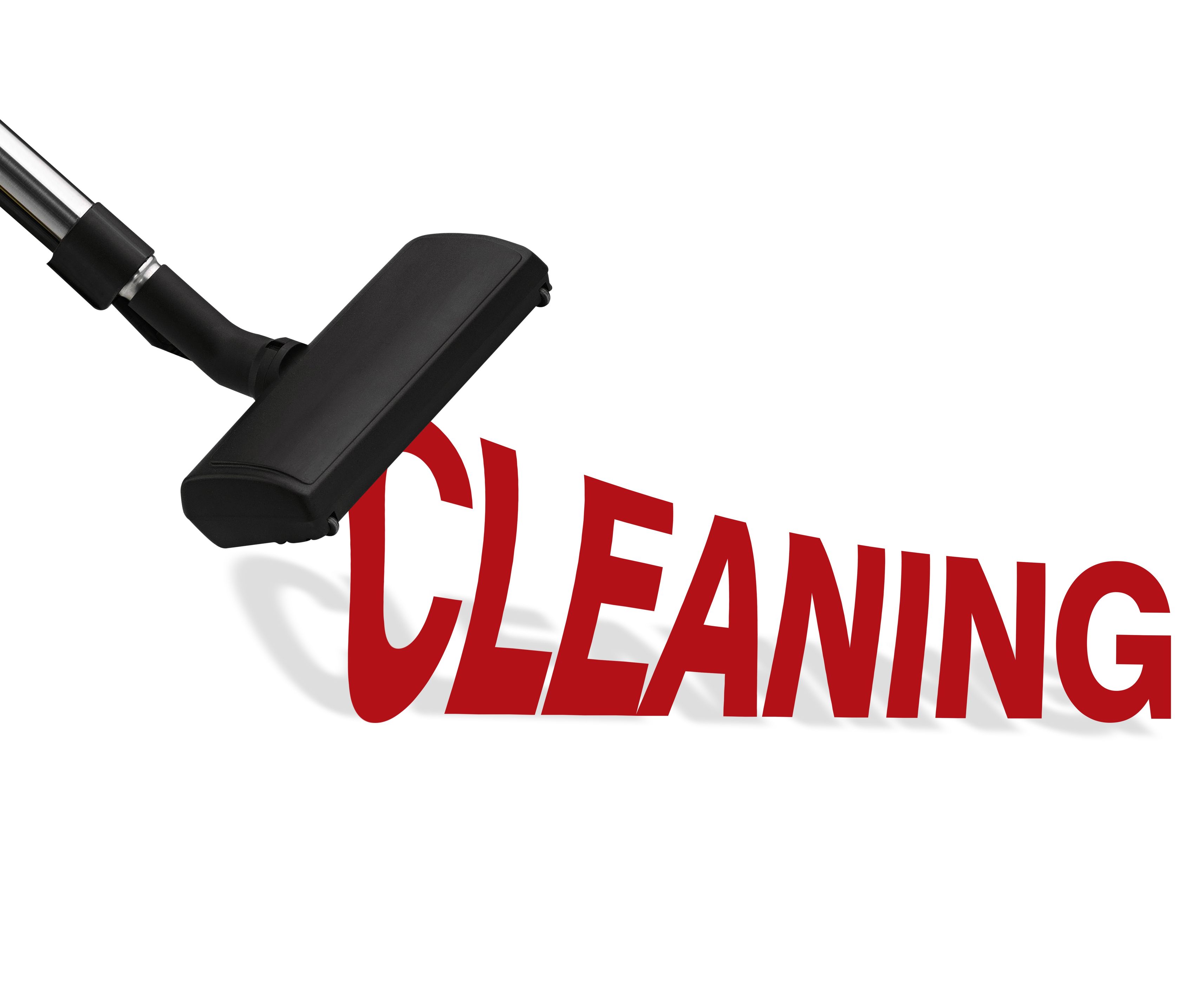 Office Cleaning Reno NV Can Help You Go Green