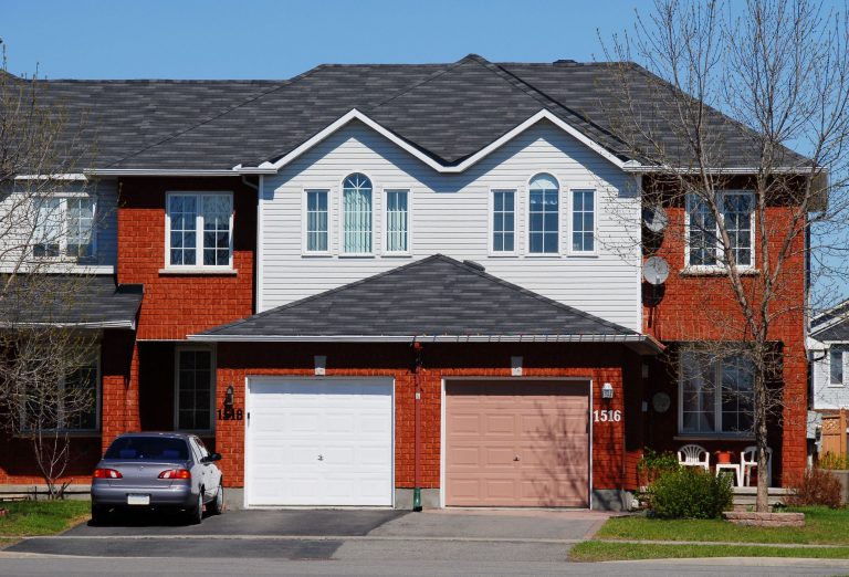 Where to Acquire the Most Appropriate Garage services for Your Home