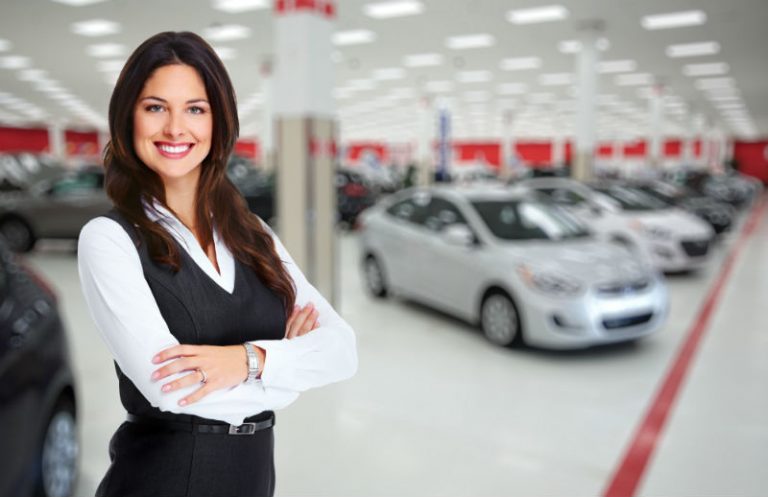 work-with-car-dealerships-in-philadelphia-to-find-a-loan