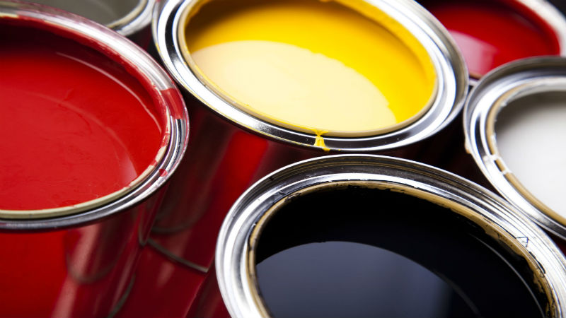 Useful Tips for Picking Perfect Colors for House Painters in Chatham