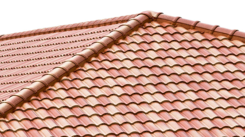 Superior, Effective Roof Cleaning Service in Austin, TX