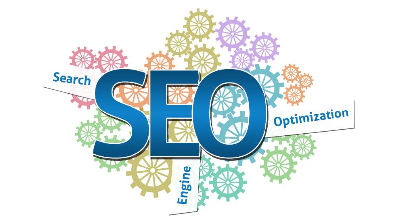 3 Ways SEO Services in Orlando Can Help You Grow Your Online Business