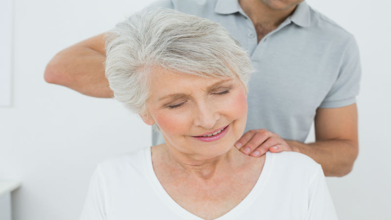 Advantages & Disadvantages Of Visiting A Chiropractor In Fort Collins CO