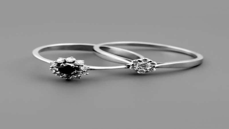 Best Tips for Buying Custom Engagement Rings in Monroe, LA