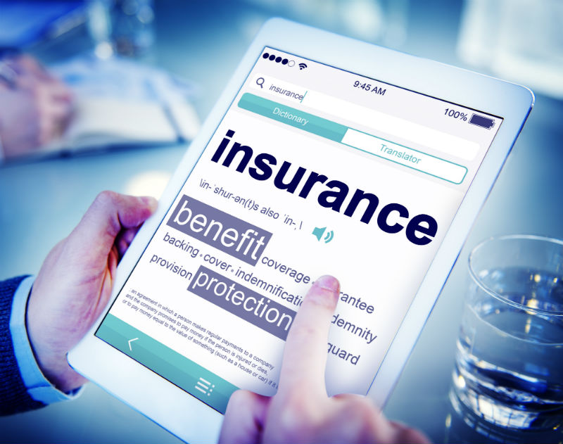 Why People in Denver, Should Choose Independent Insurance Agents