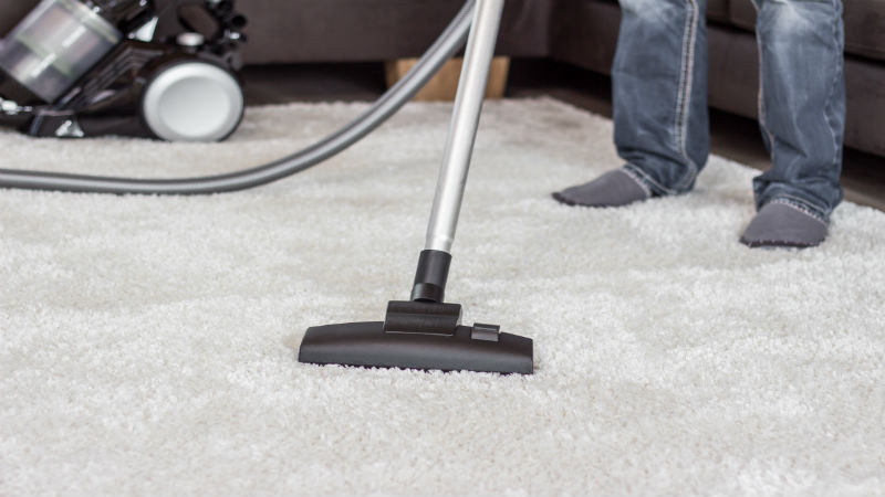 Benefits to Employing Move Out Cleaning in Peoria, AZ