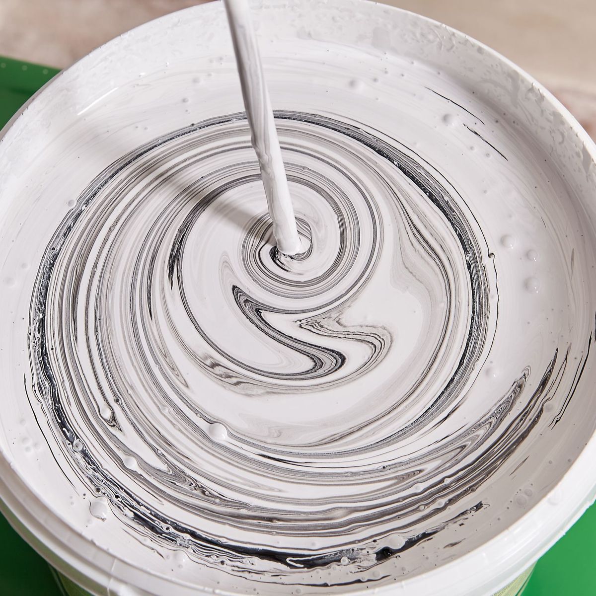 Key Considerations When Choosing An Automatic Paint Mixing Machine