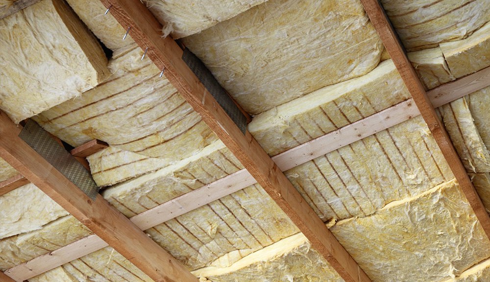 Using One of the Top Commercial Insulation Contractors in Denver CO, Is Best