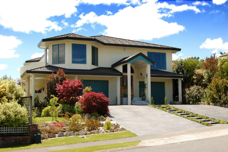 Why You Should Hire An Accessory Dwelling Unit Builder in Wildomar, CA