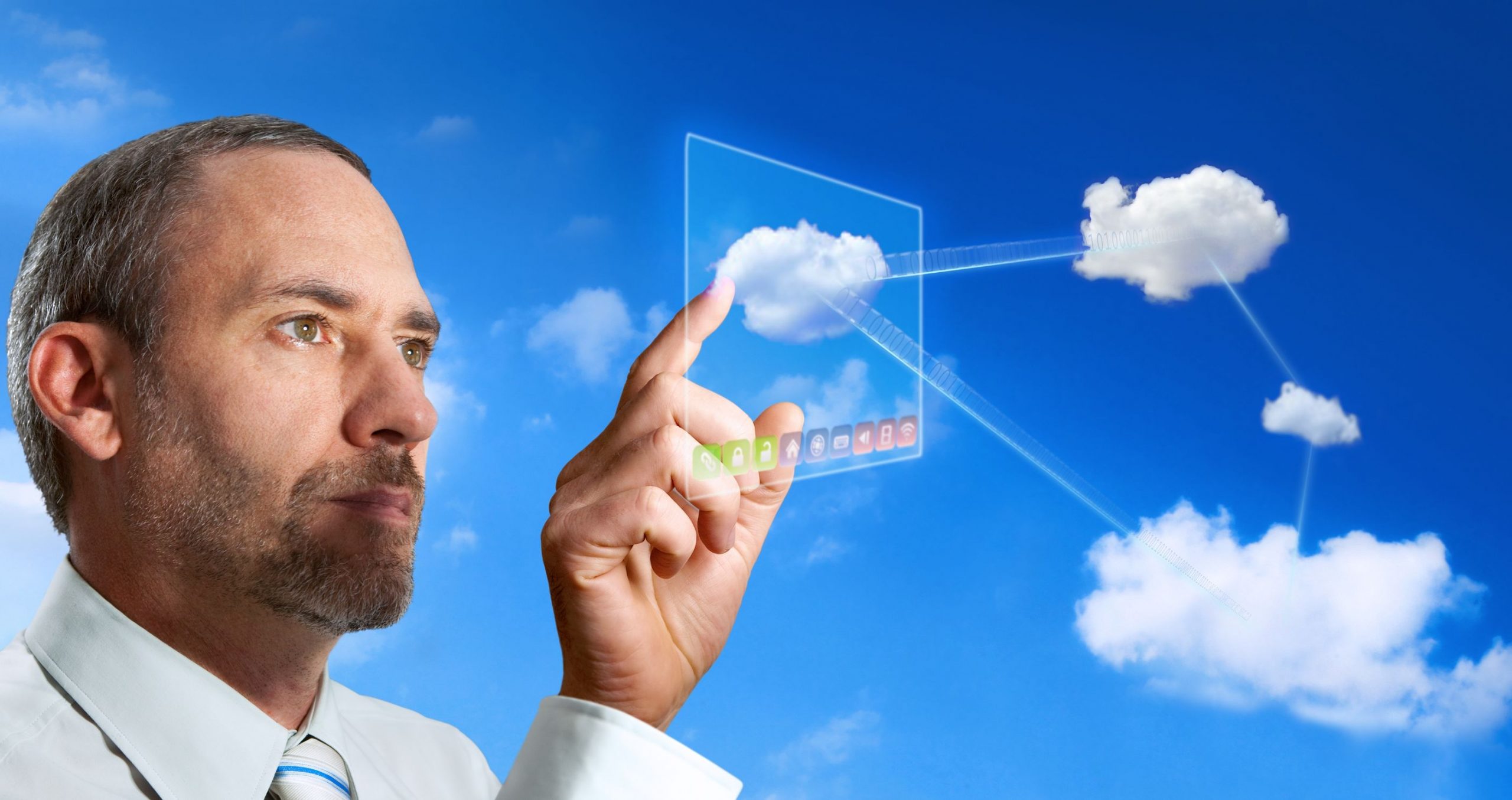 The Benefits of Cloud ERP Solutions in Singapore