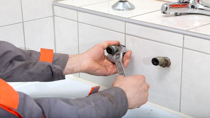 Signs It Is Time To Call In Plumbers In Durham, NC