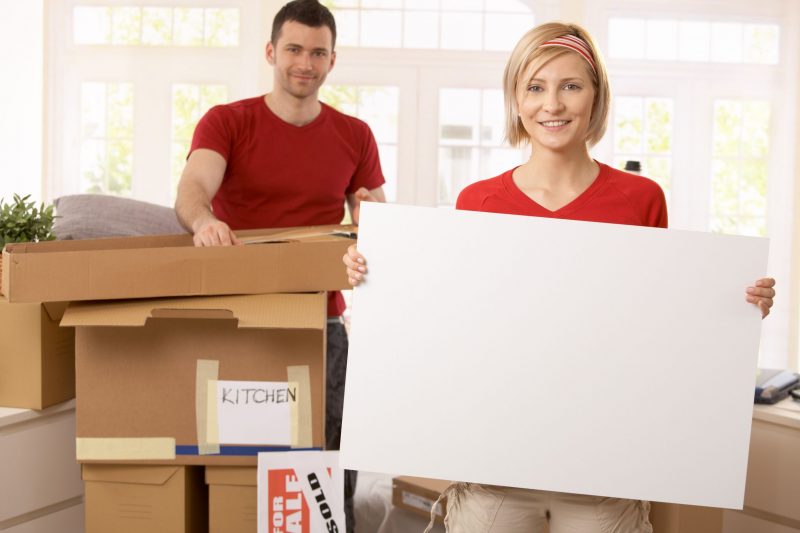 Trust Your Valuables to Fine Art Movers in Florida