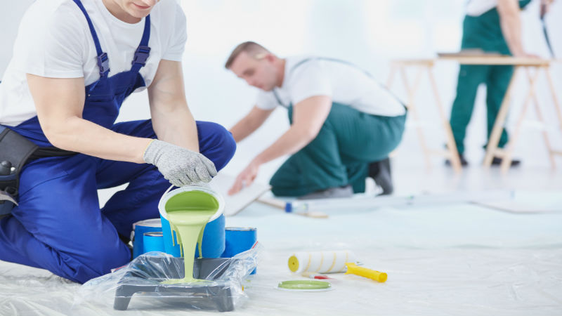 Useful Tips for Finding the Best Painters in Sherwood