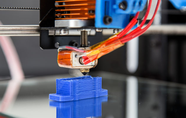 Four Major Applications of Glass Made Longpass Filters