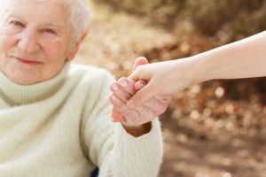 What You Should Know About In-Home Care in Williamsport, PA